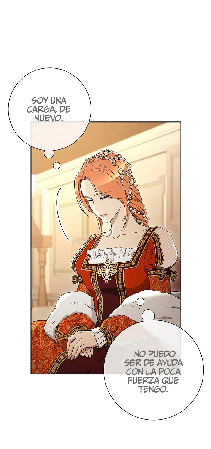 Soldado Esqueleto Capitulo 120 página 24