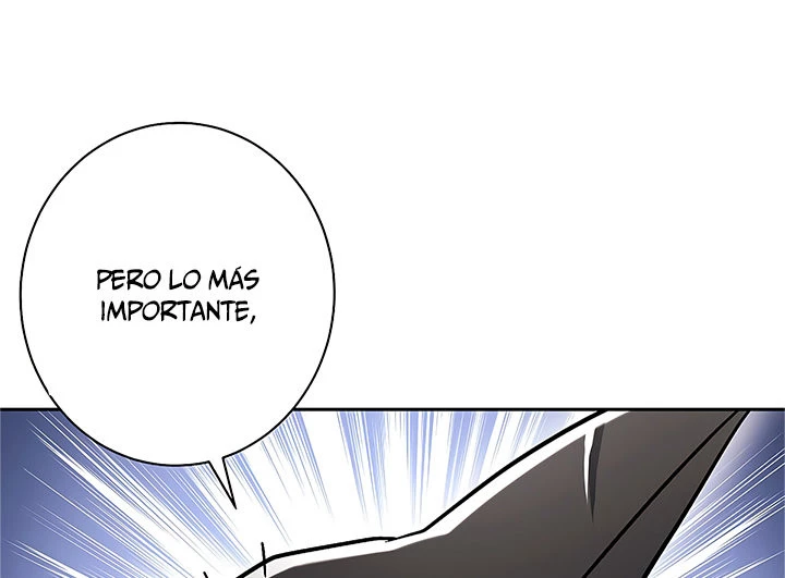 Soldado Esqueleto Capitulo 126 página 4