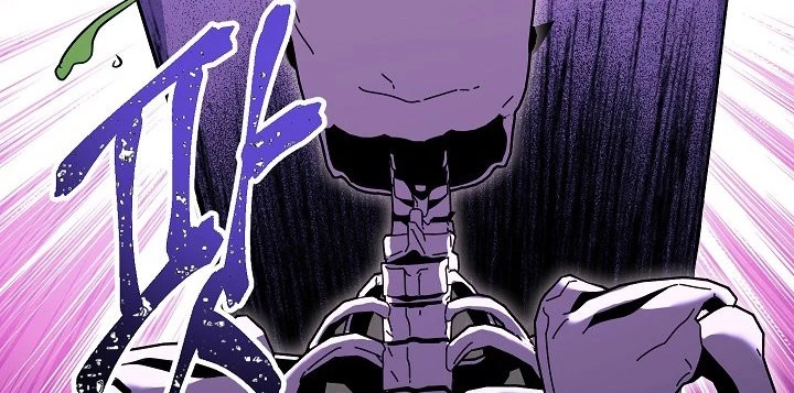 Soldado Esqueleto Capitulo 127 página 15