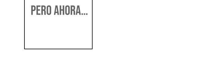 Soldado Esqueleto Capitulo 127 página 3