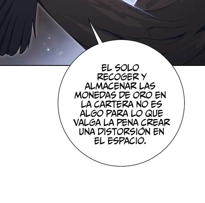 Soldado Esqueleto Capitulo 127 página 37