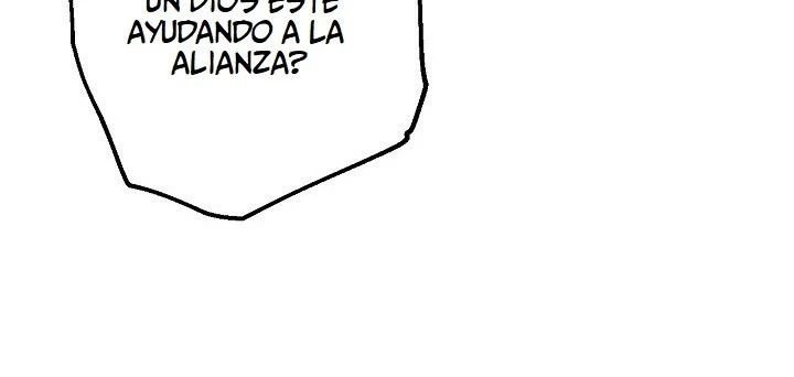 Soldado Esqueleto Capitulo 129 página 6