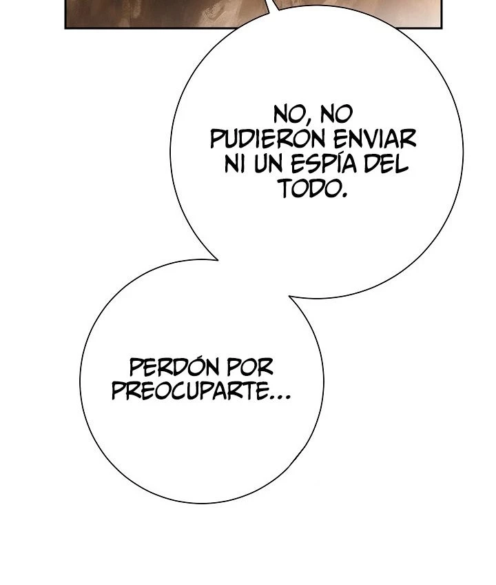 Soldado Esqueleto Capitulo 131 página 12