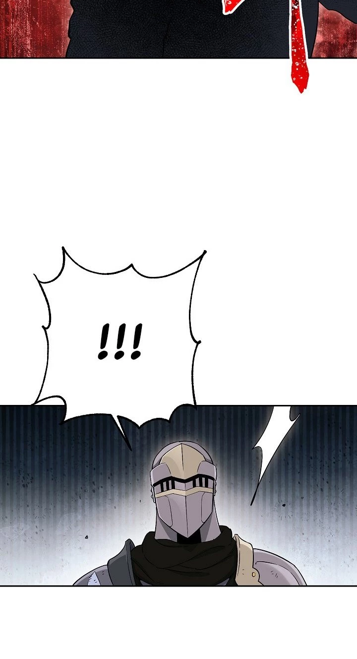 Soldado Esqueleto Capitulo 133 página 25