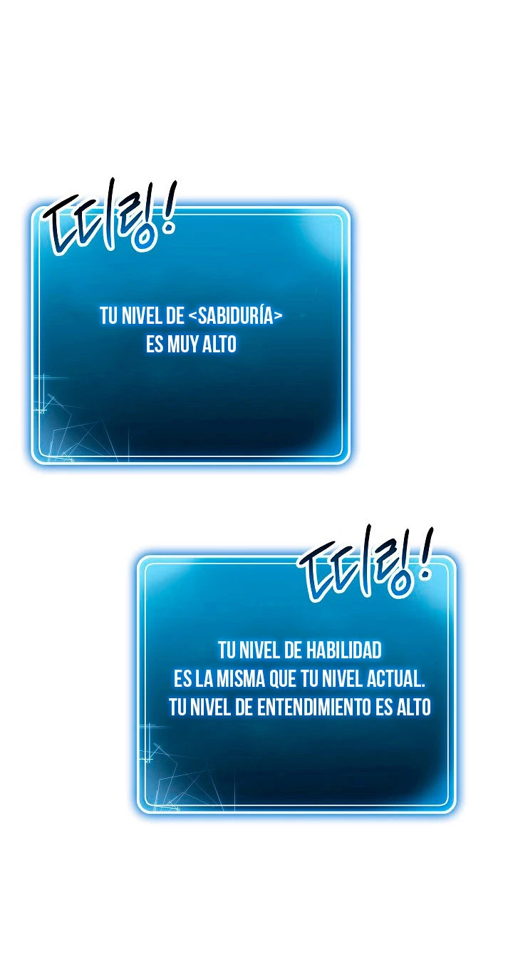 Soldado Esqueleto Capitulo 135 página 31