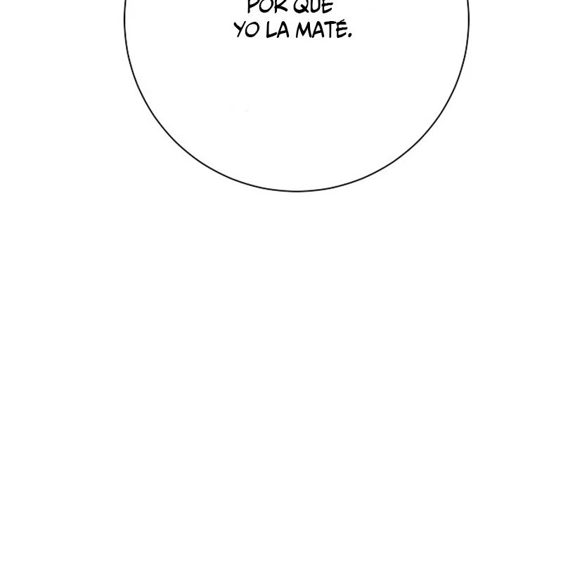 Soldado Esqueleto Capitulo 136 página 5