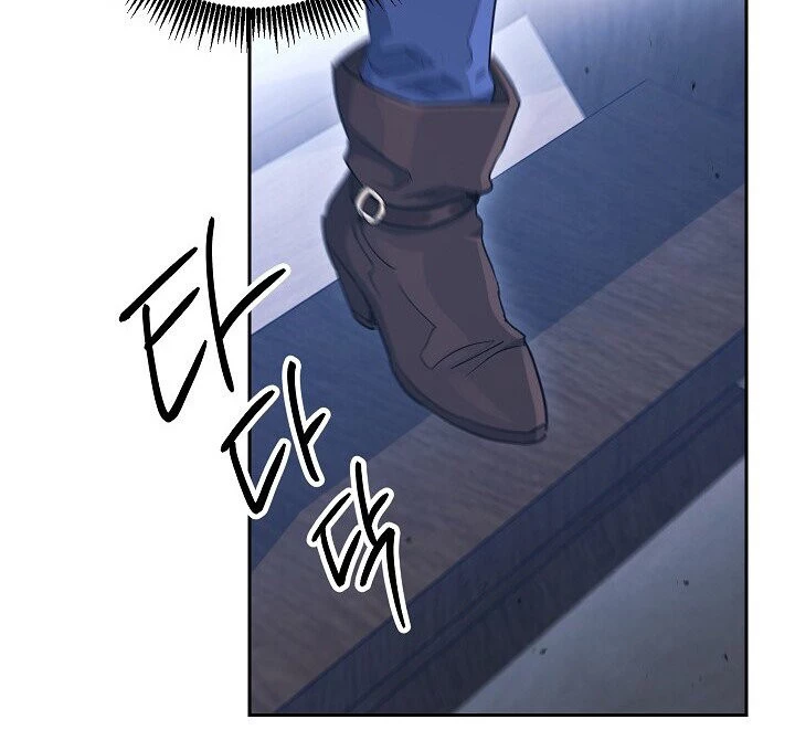 Soldado Esqueleto Capitulo 137 página 11
