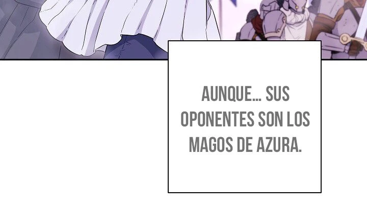 Soldado Esqueleto Capitulo 137 página 20