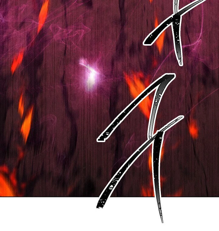 Soldado Esqueleto Capitulo 137 página 5