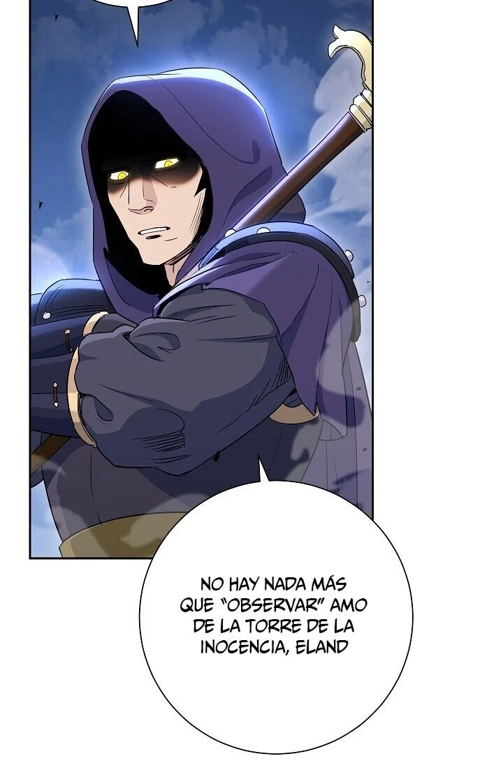 Soldado Esqueleto Capitulo 138 página 4