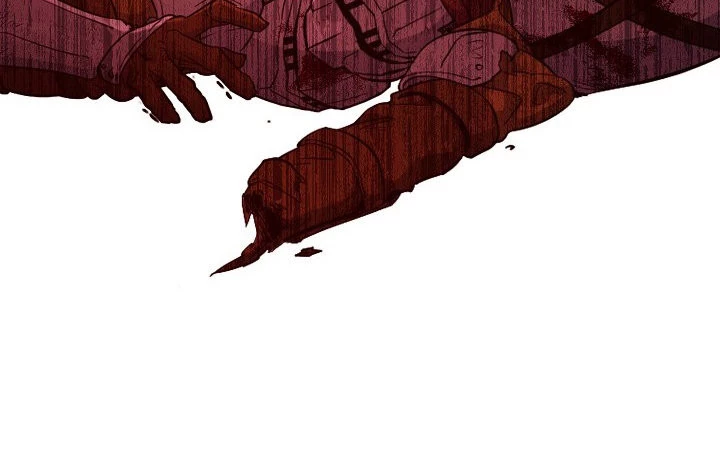 Soldado Esqueleto Capitulo 139 página 17