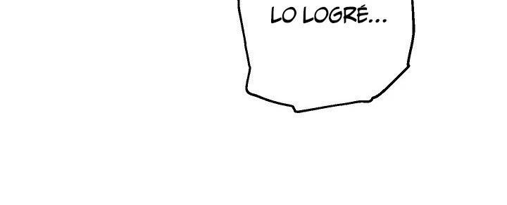 Soldado Esqueleto Capitulo 141 página 25