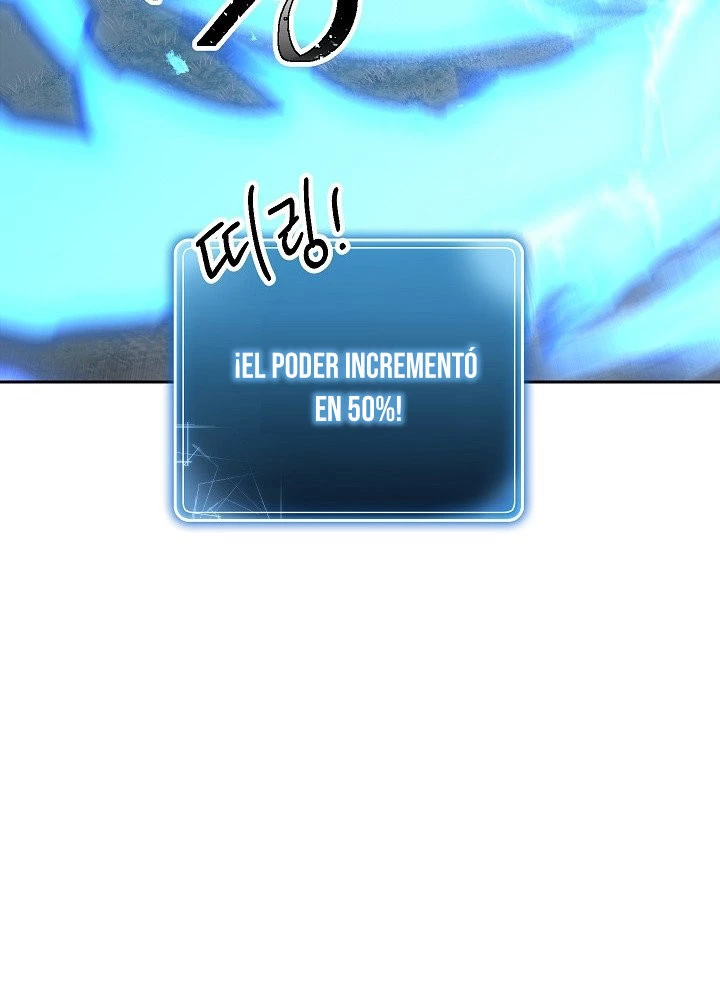 Soldado Esqueleto Capitulo 141 página 31