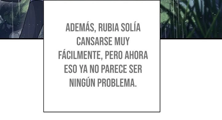 Soldado Esqueleto Capitulo 142 página 19