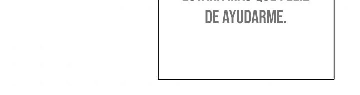 Soldado Esqueleto Capitulo 143 página 27