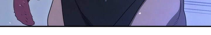Soldado Esqueleto Capitulo 143 página 4