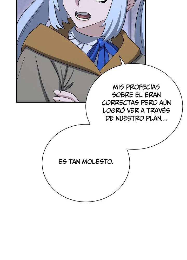 Soldado Esqueleto Capitulo 145 página 12