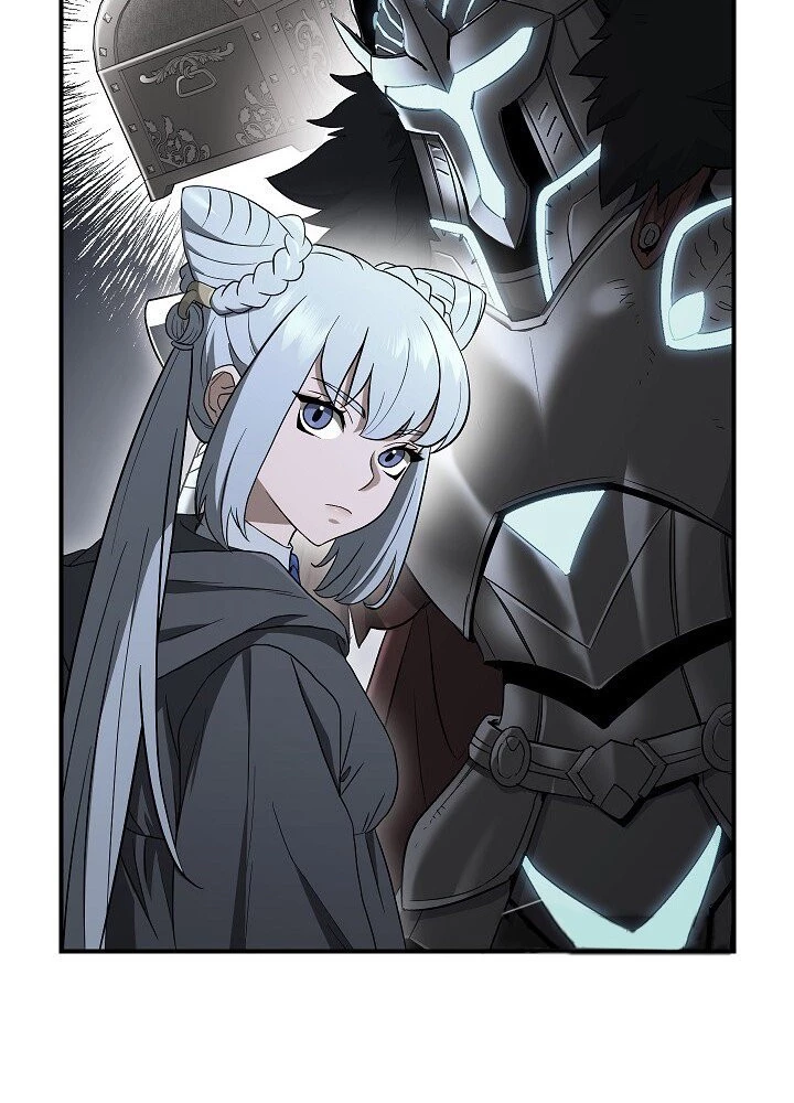 Soldado Esqueleto Capitulo 145 página 26