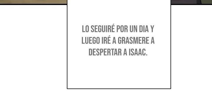 Soldado Esqueleto Capitulo 146 página 11