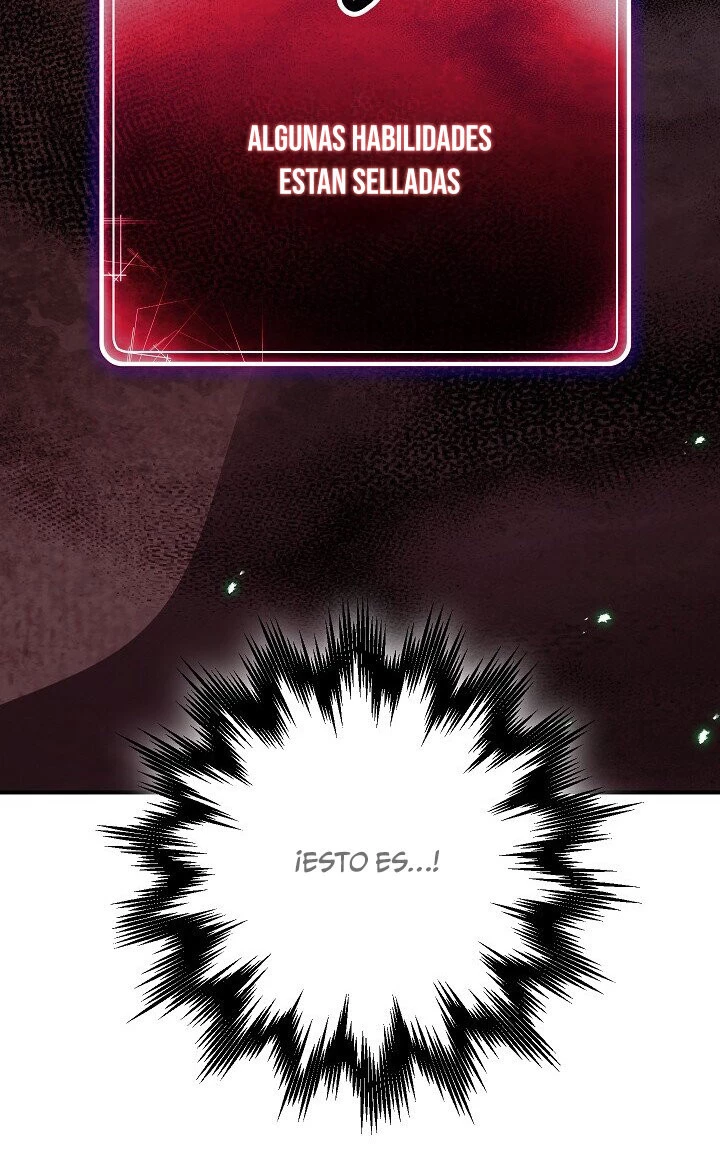 Soldado Esqueleto Capitulo 146 página 20