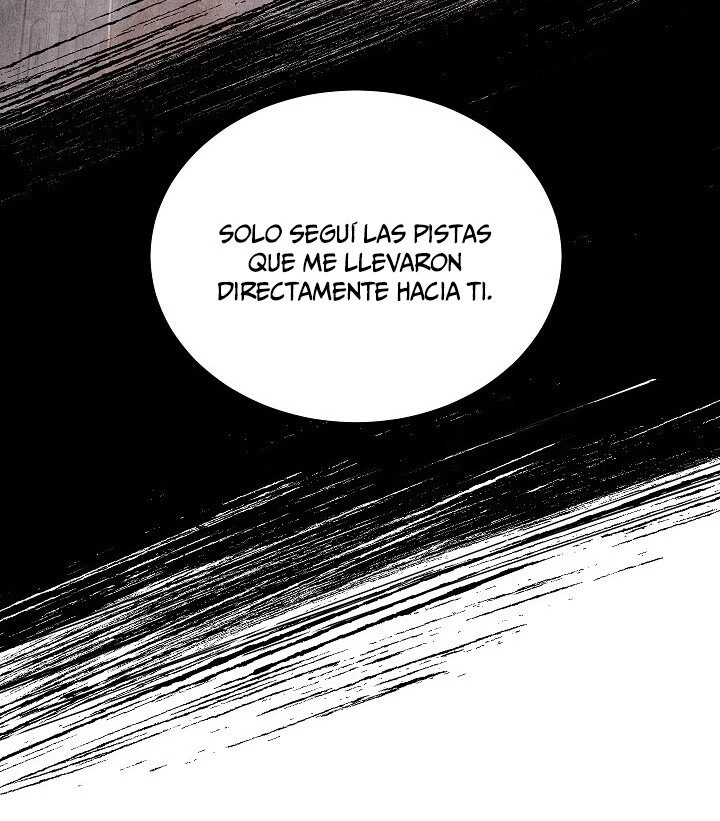 Soldado Esqueleto Capitulo 147 página 22