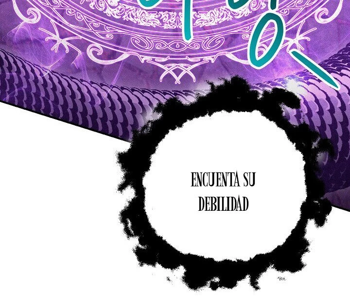 Soldado Esqueleto Capitulo 147 página 30