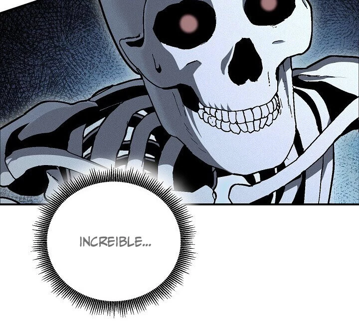 Soldado Esqueleto Capitulo 147 página 4