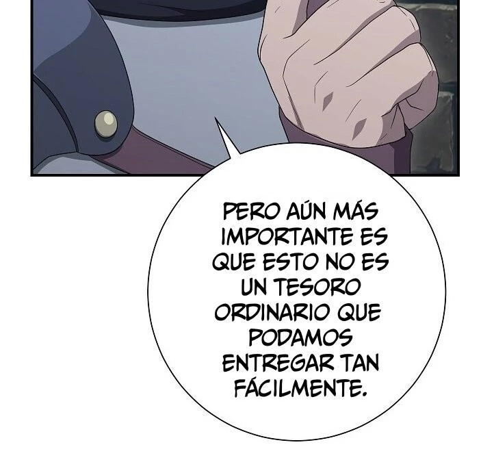 Soldado Esqueleto Capitulo 149 página 4