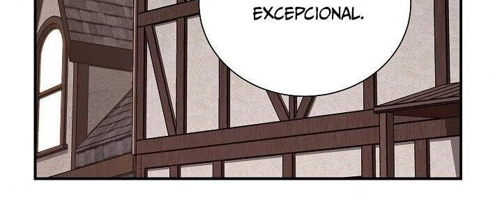 Soldado Esqueleto Capitulo 150 página 26