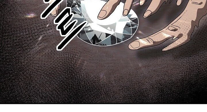 Soldado Esqueleto Capitulo 150 página 30