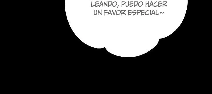 Soldado Esqueleto Capitulo 150 página 36