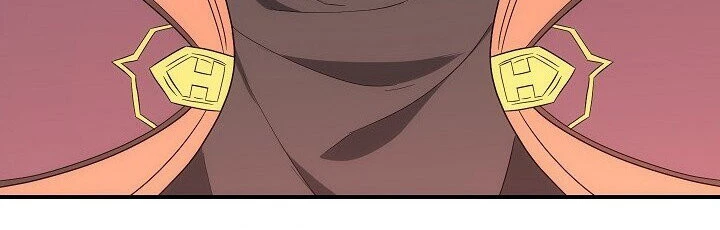 Soldado Esqueleto Capitulo 150 página 46