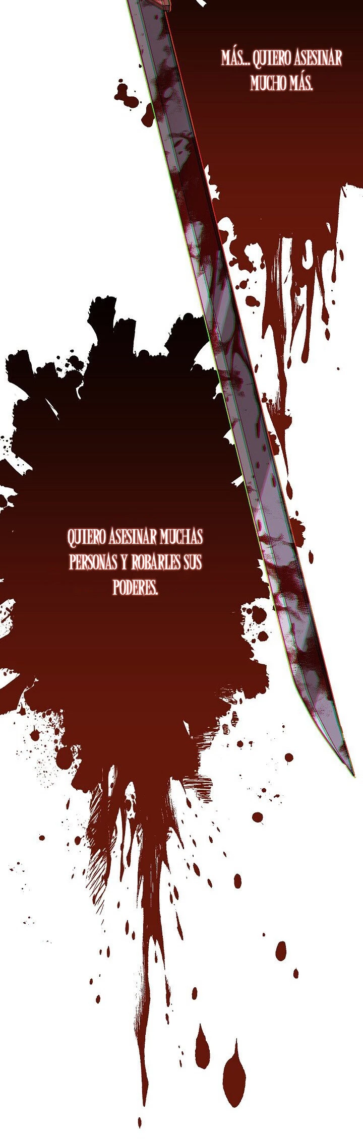 Soldado Esqueleto Capitulo 150 página 9