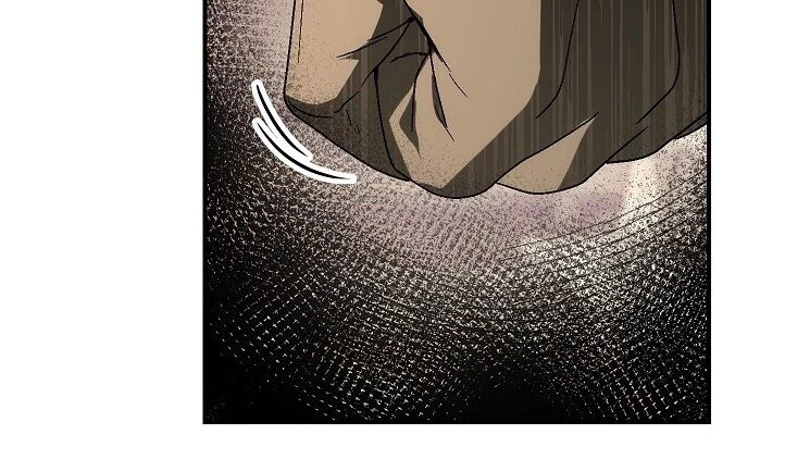 Soldado Esqueleto Capitulo 151 página 13