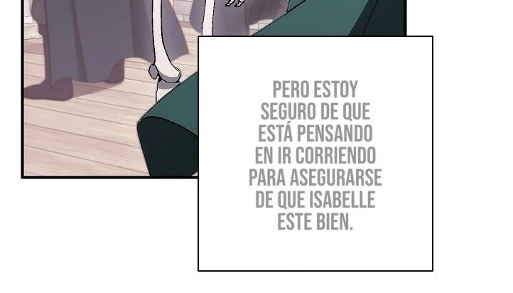 Soldado Esqueleto Capitulo 151 página 15