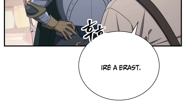 Soldado Esqueleto Capitulo 151 página 21