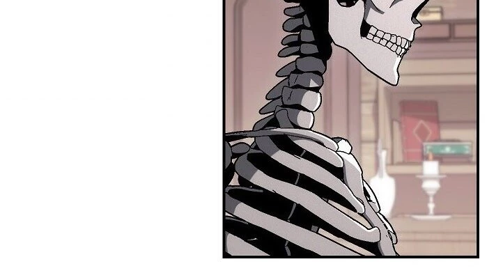 Soldado Esqueleto Capitulo 151 página 23