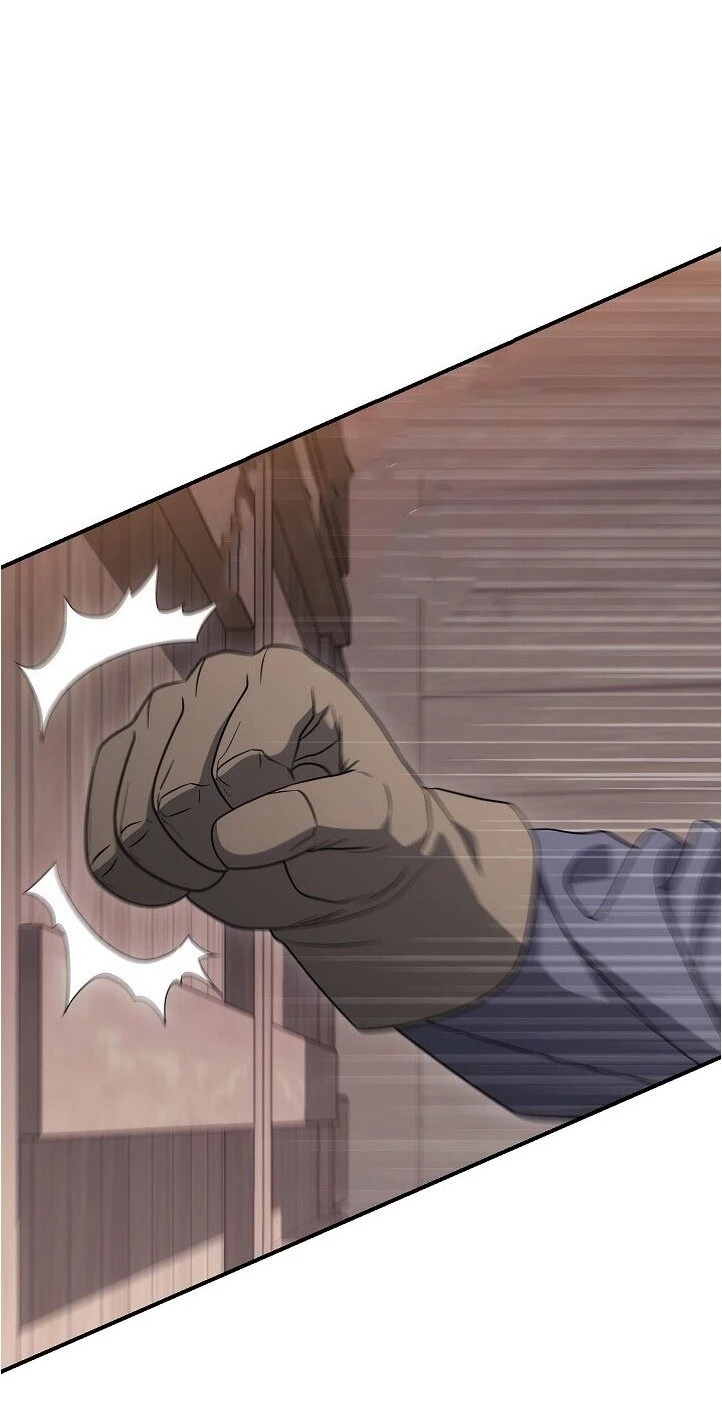 Soldado Esqueleto Capitulo 151 página 30