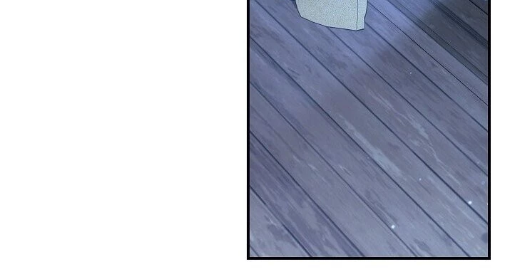 Soldado Esqueleto Capitulo 151 página 33