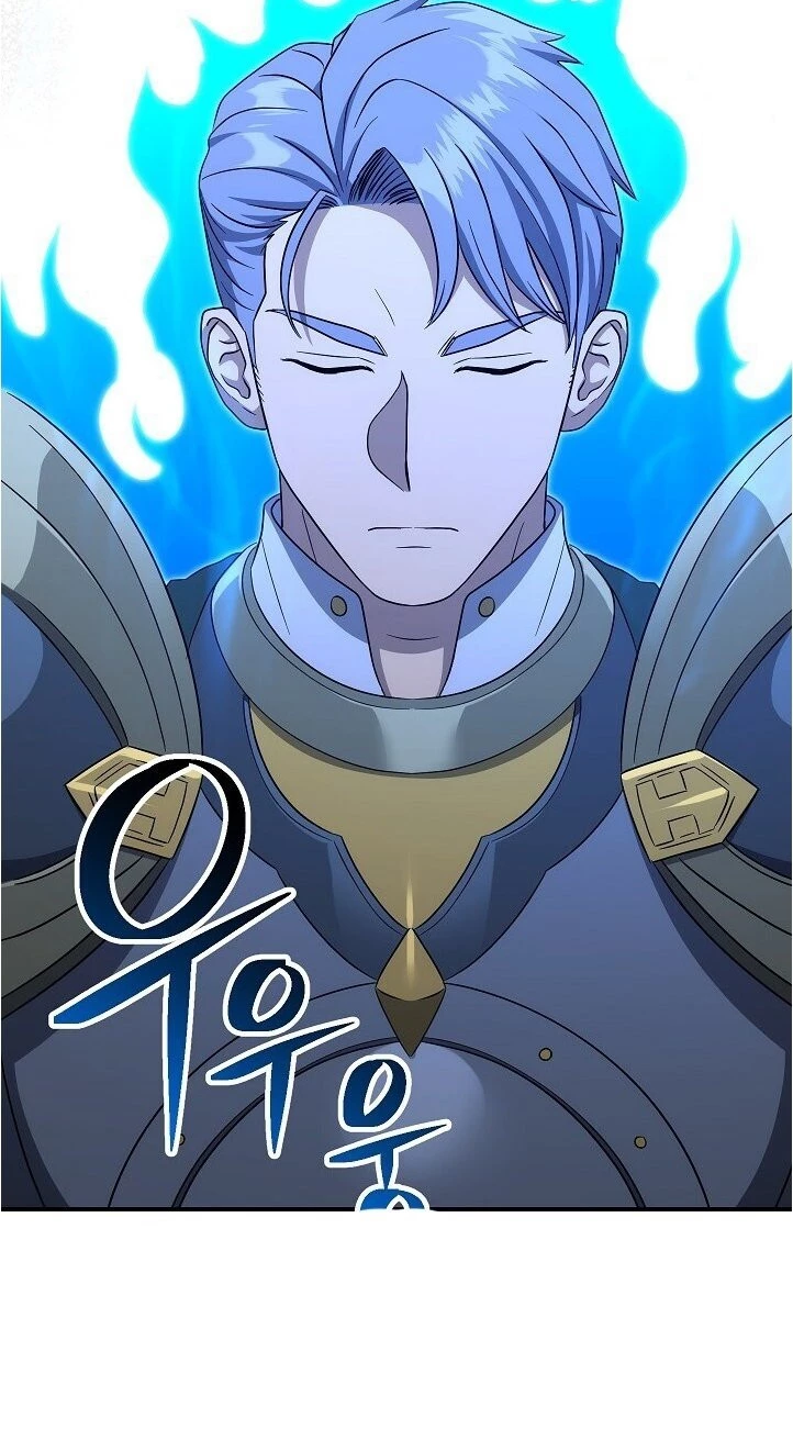 Soldado Esqueleto Capitulo 151 página 37