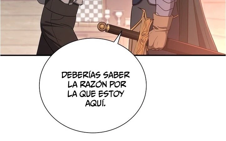 Soldado Esqueleto Capitulo 151 página 5