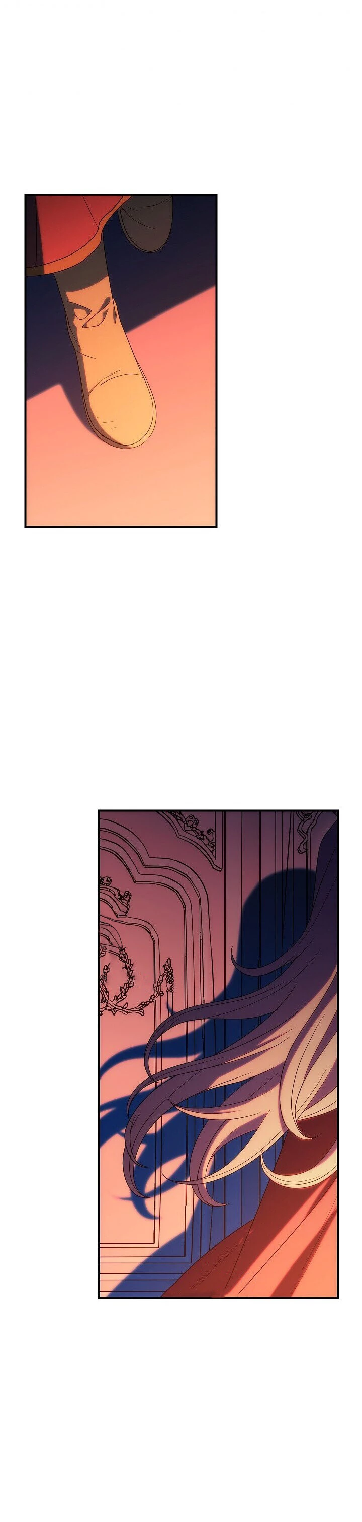 Soldado Esqueleto Capitulo 152 página 29