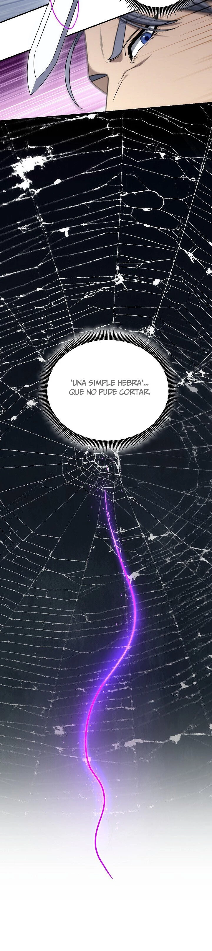 Soldado Esqueleto Capitulo 152 página 5
