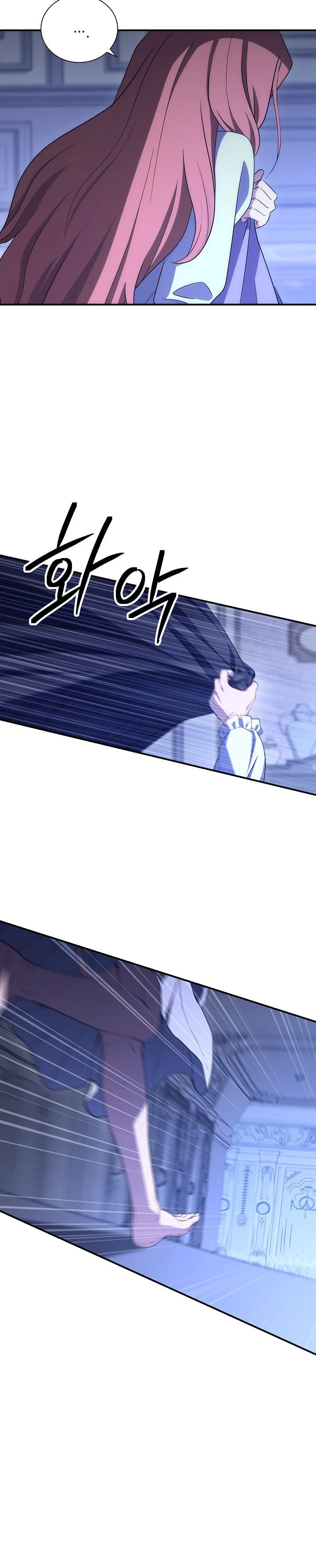 Soldado Esqueleto Capitulo 154 página 5