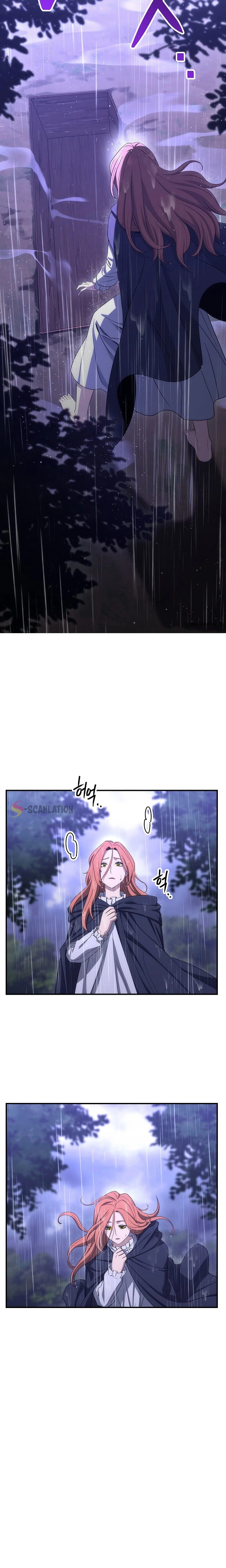 Soldado Esqueleto Capitulo 154 página 7