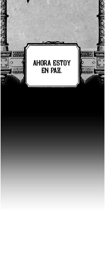 Soldado Esqueleto Capitulo 156 página 11
