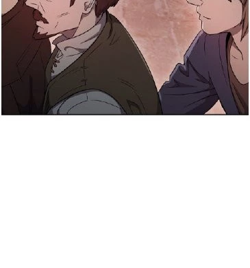 Soldado Esqueleto Capitulo 156 página 21