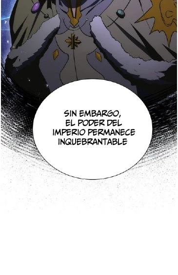 Soldado Esqueleto Capitulo 156 página 25
