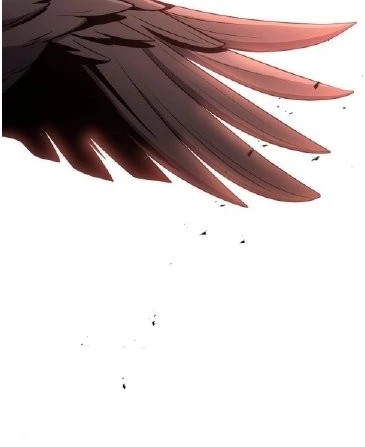 Soldado Esqueleto Capitulo 156 página 27
