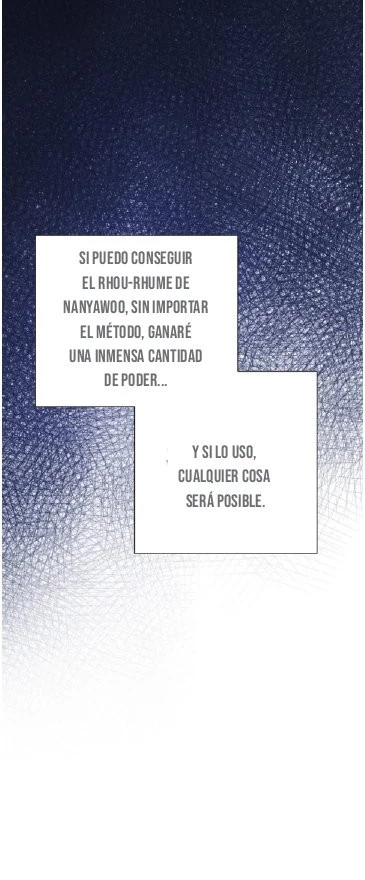 Soldado Esqueleto Capitulo 156 página 3